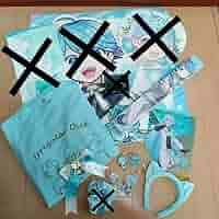 【いれいす】⭐︎いむくん⭐︎まとめ売り⭐︎ほとけ hotoke Amazon.co.jp: いれいす -hotoke- ほとけ いむくんおまとめ